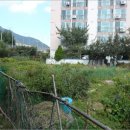 구암동128 이미지