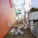 금빛 반달고개 이미지