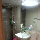 송정동-21 이미지