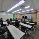 제일택시 협동조합 이미지