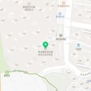 할머니가래떡볶이 봉담와우리점