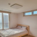 일출다담펜션 이미지