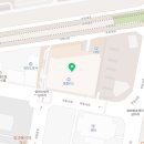 오토오아시스 홈플러스 목동점 이미지