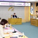골목청과 이미지