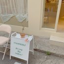 크림라벨creamlabel 이미지