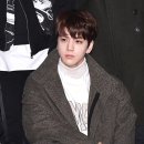 영훈슈퍼