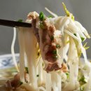 (주)미드미푸드 이미지