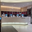 다산중앙로123번길 | 남양주 다산 찜질방 추천 아이와 가기 좋은 다산킹찜질방 키즈놀이방 주차 식당 방문후기