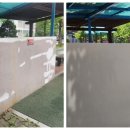 ㈜신현공사 이미지