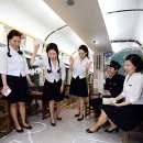 추억의7080 이미지