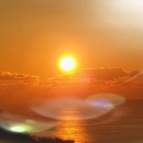 해피로PC 이미지