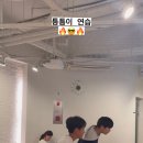 백결음악학원