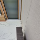 하남 미사동 나라디자인 사무실/거주공간 입주청소 후기