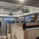 레벨업PC방 등촌점 이미지