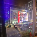 유후스테이 명동 이미지