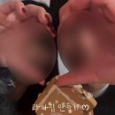 GS25 을왕리점 이미지