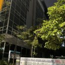 옥련동우체국 이미지