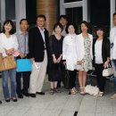 역삼1동주민센터 이미지