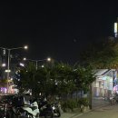 단대로16번길 이미지