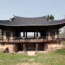 상주 옥동서원 이미지