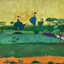 무장읍성 이미지