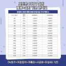 홍성세탁소 이미지