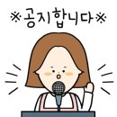 커스텀커피대전 - 서구 둔산로137번길 21 | 커스텀커피대전
