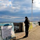 주문5리 이미지