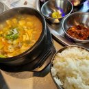 퇴계농공로 이미지