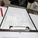 눈을맞추다&렌즈미 이미지