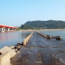 대천터미널 이미지