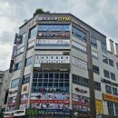탁구 | 전주 탁구장 120평 규모 정요한 탁구클럽 시설, 이용 요금, 운동 후기