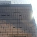 한화생명보험주식회사 이미지