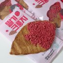로로딜리