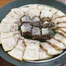 숙이네국밥 - 창원시 성산구 창이대로663번길 20-21 | 숙이네국밥