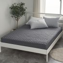 리진케어 이미지