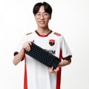 스틸포스 이미지