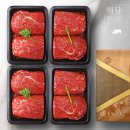 건우축산 이미지