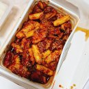 설빙주안역점