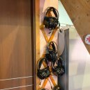 소나무PC방 이미지