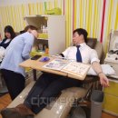 세무법인택스홈앤아웃 - 강남구 언주로148길 19 | 세무법인택스홈앤아웃