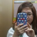 피자몰엔씨서면점 이미지