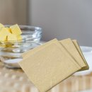 서울식품공업(주) 이미지