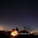 기억을 묻다 이미지