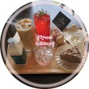 카페더피플 이미지