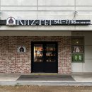 계양경기장 벨로드롬 | 인천 계양구 실내 애견카페 리츠펫 계양경기장점