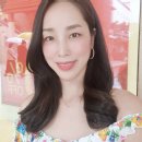 페어라이어현대백화점 | 나의 데일리룩 by 컬디, 페어라이어, 미인가벼움