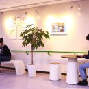 (주)자원건설 국토일보