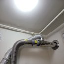 코아루할인마트 이미지