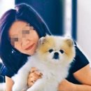 명보수산 이미지